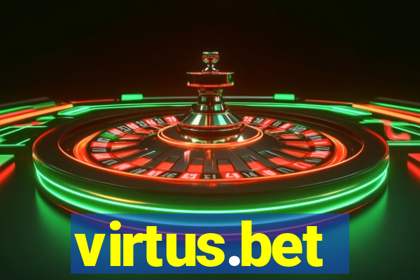 virtus.bet