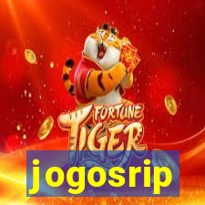 jogosrip