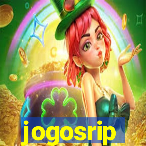 jogosrip