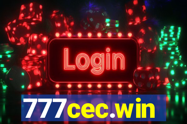 777cec.win