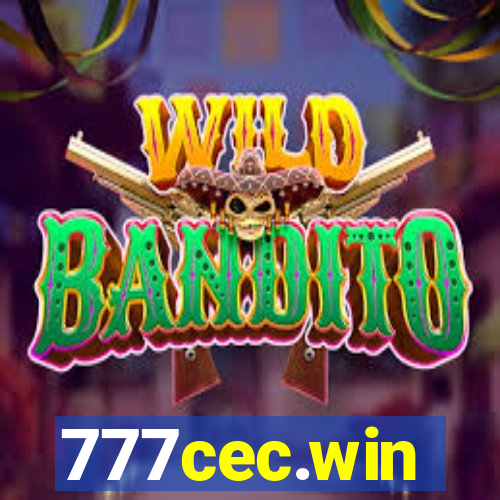 777cec.win