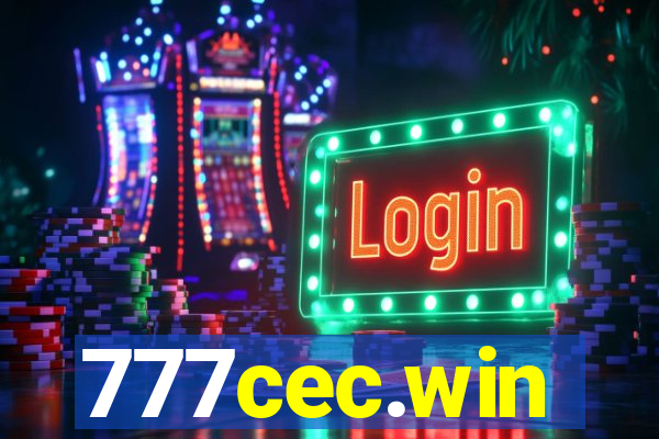 777cec.win