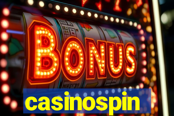 casinospin