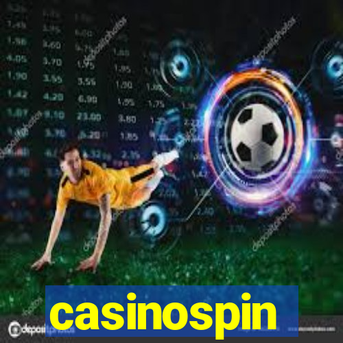 casinospin