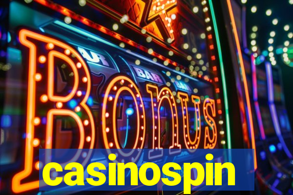 casinospin