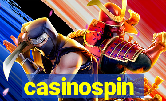 casinospin