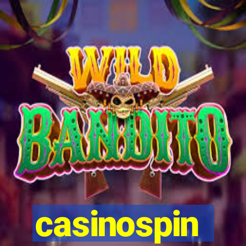 casinospin