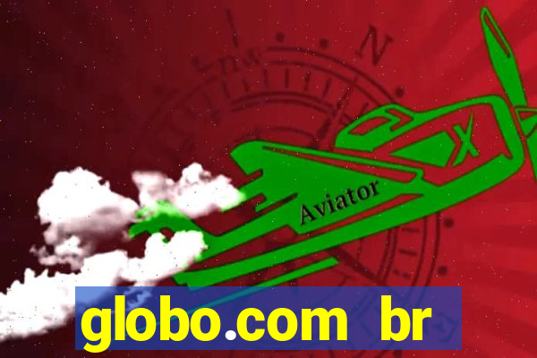 globo.com br absoluto ao vivo