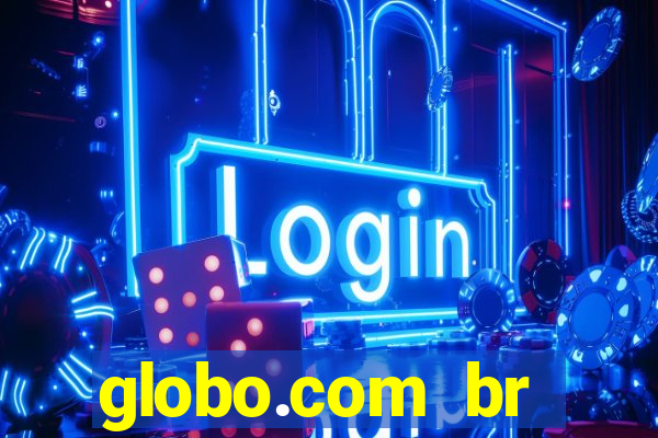 globo.com br absoluto ao vivo