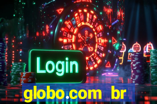 globo.com br absoluto ao vivo