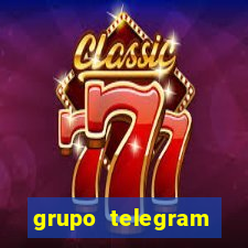 grupo telegram basquete bet365