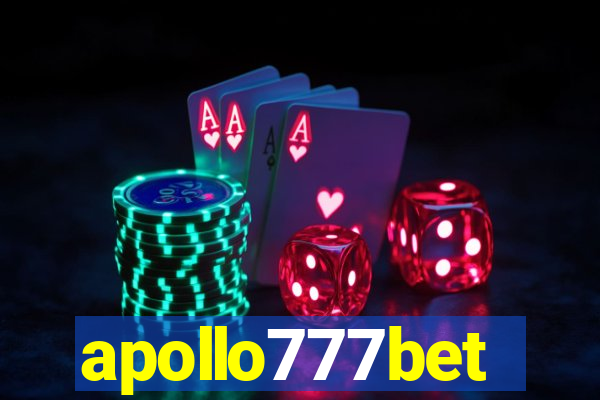 apollo777bet