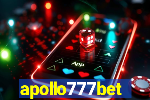 apollo777bet