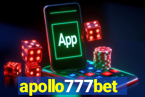 apollo777bet