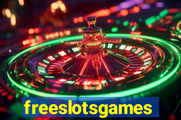 freeslotsgames