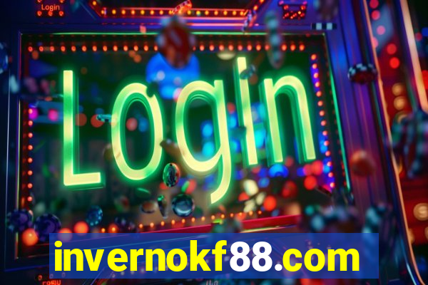 invernokf88.com