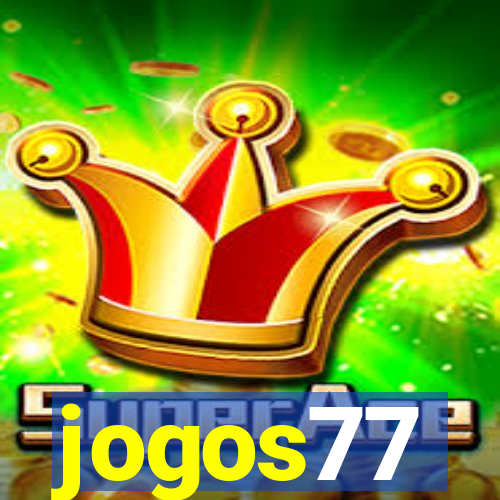 jogos77