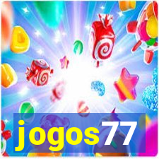 jogos77