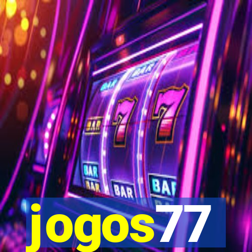 jogos77