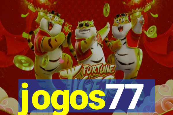 jogos77