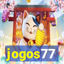 jogos77