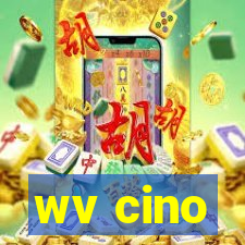 wv cino