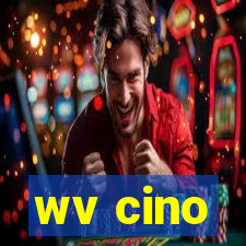 wv cino