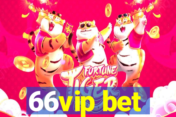 66vip bet