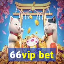 66vip bet