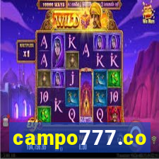 campo777.co