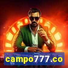 campo777.co