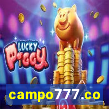 campo777.co