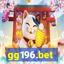 gg196.bet