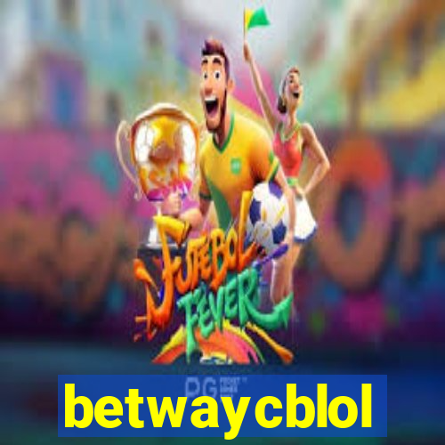 betwaycblol