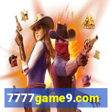 7777game9.com