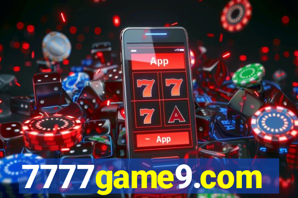 7777game9.com