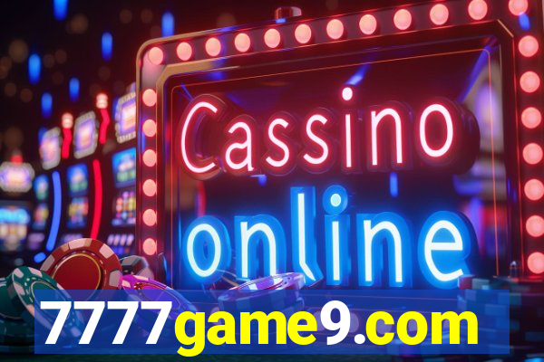 7777game9.com