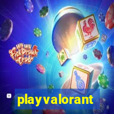 playvalorant