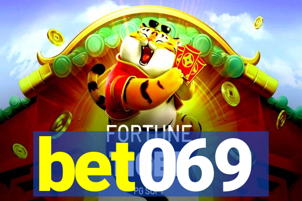 bet069