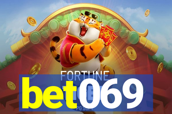 bet069