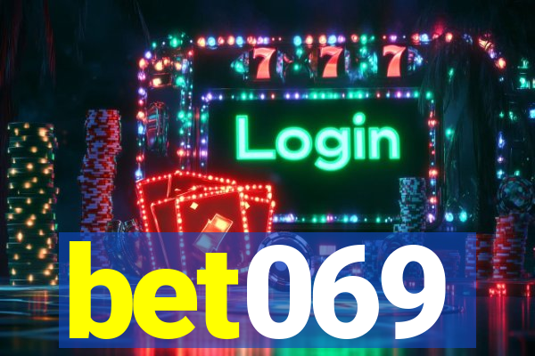 bet069