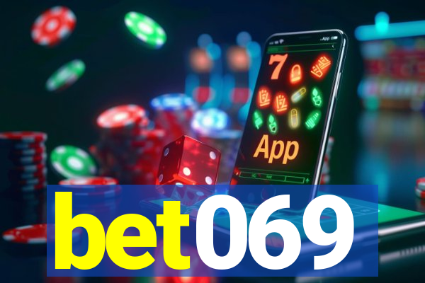 bet069