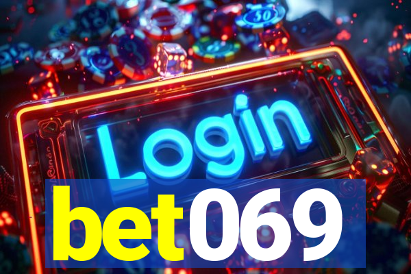 bet069