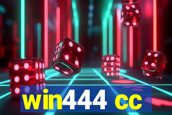 win444 cc