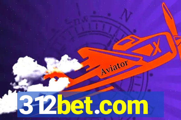 312bet.com