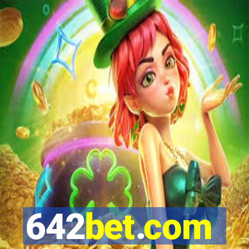 642bet.com