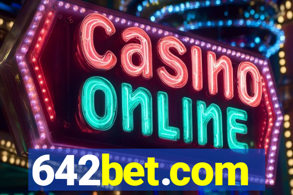 642bet.com