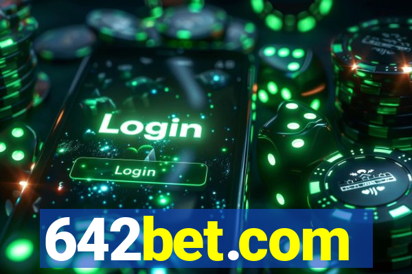 642bet.com