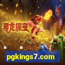 pgkings7.com