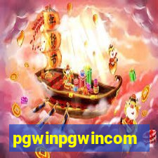 pgwinpgwincom